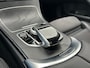 Mercedes-Benz C-klasse 200 AMG SPORT ED. Premium+ Xenon, Burmester, Pano