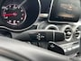 Mercedes-Benz C-klasse 200 AMG SPORT ED. Premium+ Xenon, Burmester, Pano