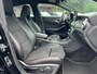Mercedes-Benz CLA 180 AMG Shooting Brake, Xenon, LED, Camera, Navi