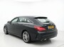 Mercedes-Benz CLA 180 AMG Shooting Brake, Xenon, LED, Camera, Navi
