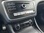 Mercedes-Benz CLA 180 AMG Shooting Brake, Xenon, LED, Camera, Navi