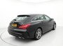 Mercedes-Benz CLA 180 AMG Shooting Brake, Xenon, LED, Camera, Navi