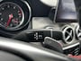 Mercedes-Benz CLA 180 AMG Shooting Brake, Xenon, LED, Camera, Navi