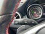 Mercedes-Benz CLA 180 AMG Shooting Brake, Xenon, LED, Camera, Navi