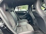 Mercedes-Benz CLA 180 AMG Shooting Brake, Xenon, LED, Camera, Navi