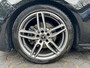 Mercedes-Benz CLA 180 AMG Shooting Brake, Xenon, LED, Camera, Navi