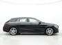 Mercedes-Benz CLA 180 AMG Shooting Brake, Xenon, LED, Camera, Navi