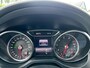 Mercedes-Benz CLA 180 AMG Shooting Brake, Xenon, LED, Camera, Navi