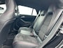 Mercedes-Benz CLA 180 AMG Shooting Brake, Xenon, LED, Camera, Navi