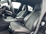 Mercedes-Benz CLA 180 AMG Shooting Brake, Xenon, LED, Camera, Navi