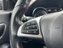 Mercedes-Benz CLA 180 AMG Shooting Brake, Xenon, LED, Camera, Navi