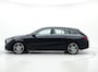 Mercedes-Benz CLA 180 AMG Shooting Brake, Xenon, LED, Camera, Navi