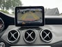 Mercedes-Benz CLA 180 AMG Shooting Brake, Xenon, LED, Camera, Navi