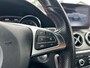 Mercedes-Benz CLA 180 AMG Shooting Brake, Xenon, LED, Camera, Navi