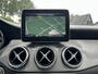 Mercedes-Benz CLA 180 AMG Shooting Brake, Xenon, LED, Camera, Navi