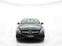 Mercedes-Benz CLA 180 AMG Shooting Brake, Xenon, LED, Camera, Navi