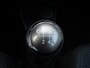 Toyota Yaris 1.3 VVTi Aspiration Airco Trekhaak