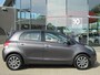 Toyota Yaris 1.3 VVTi Aspiration Airco Trekhaak