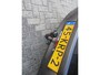 Toyota Yaris 1.3 VVTi Aspiration Airco Trekhaak