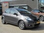 Toyota Yaris 1.3 VVTi Aspiration Airco Trekhaak