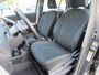 Toyota Yaris 1.3 VVTi Aspiration Airco Trekhaak