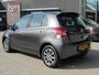 Toyota Yaris 1.3 VVTi Aspiration Airco Trekhaak