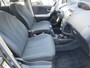 Toyota Yaris 1.3 VVTi Aspiration Airco Trekhaak