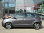 Toyota Yaris 1.3 VVTi Aspiration Airco Trekhaak
