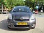 Toyota Yaris 1.3 VVTi Aspiration Airco Trekhaak