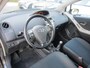 Toyota Yaris 1.3 VVTi Aspiration Airco Trekhaak