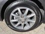 Toyota Yaris 1.3 VVTi Aspiration Airco Trekhaak