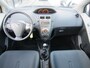 Toyota Yaris 1.3 VVTi Aspiration Airco Trekhaak