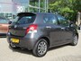 Toyota Yaris 1.3 VVTi Aspiration Airco Trekhaak