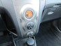 Toyota Yaris 1.3 VVTi Aspiration Airco Trekhaak