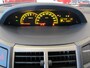 Toyota Yaris 1.3 VVTi Aspiration Airco Trekhaak