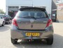 Toyota Yaris 1.3 VVTi Aspiration Airco Trekhaak