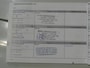 Renault Clio Estate 0.9 TCe Night&Day - Trekhaak - Allseasons - Navi - Bluetooth