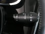 Renault Clio Estate 0.9 TCe Night&Day - Trekhaak - Allseasons - Navi - Bluetooth