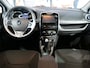 Renault Clio Estate 0.9 TCe Night&Day - Trekhaak - Allseasons - Navi - Bluetooth