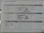 Renault Clio Estate 0.9 TCe Night&Day - Trekhaak - Allseasons - Navi - Bluetooth