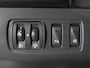Renault Clio Estate 0.9 TCe Night&Day - Trekhaak - Allseasons - Navi - Bluetooth