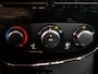 Renault Clio Estate 0.9 TCe Night&Day - Trekhaak - Allseasons - Navi - Bluetooth