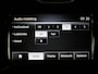 Renault Clio Estate 0.9 TCe Night&Day - Trekhaak - Allseasons - Navi - Bluetooth
