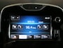 Renault Clio Estate 0.9 TCe Night&Day - Trekhaak - Allseasons - Navi - Bluetooth