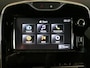 Renault Clio Estate 0.9 TCe Night&Day - Trekhaak - Allseasons - Navi - Bluetooth