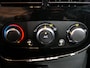 Renault Clio Estate 0.9 TCe Night&Day - Trekhaak - Allseasons - Navi - Bluetooth