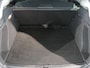 Renault Clio Estate 0.9 TCe Night&Day - Trekhaak - Allseasons - Navi - Bluetooth