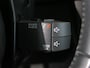 Renault Clio Estate 0.9 TCe Night&Day - Trekhaak - Allseasons - Navi - Bluetooth