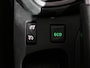 Renault Clio Estate 0.9 TCe Night&Day - Trekhaak - Allseasons - Navi - Bluetooth