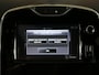 Renault Clio Estate 0.9 TCe Night&Day - Trekhaak - Allseasons - Navi - Bluetooth